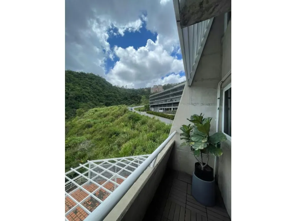 LOCAL COMERCIAL - LOMAS DEL SOL - 55 Mts2 - 15