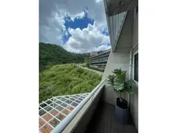 Vista 15