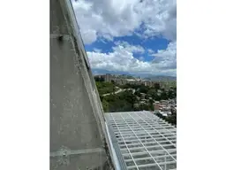 Vista 16