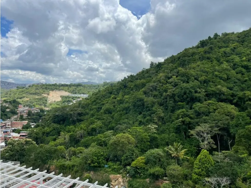 LOCAL COMERCIAL - LOMAS DEL SOL - 55 Mts2 - 18