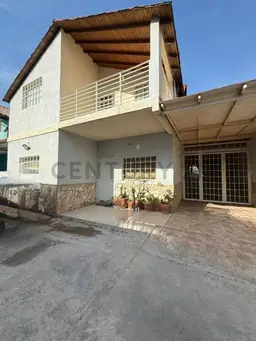 Vista 1