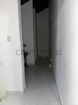 Vista 12