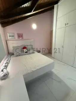 Vista 13