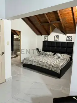 Vista 15