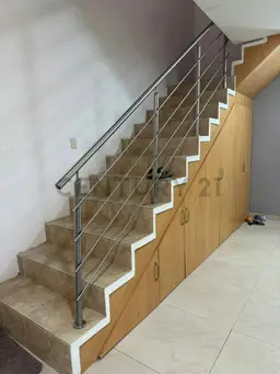 Vista 16