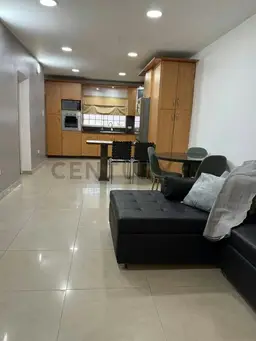 Vista 3
