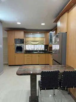Vista 6
