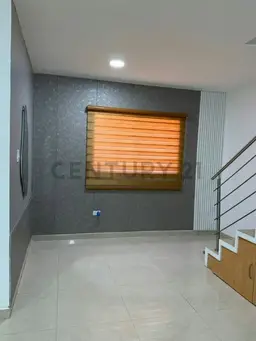 Vista 7