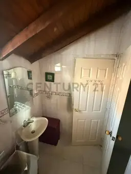 Vista 10