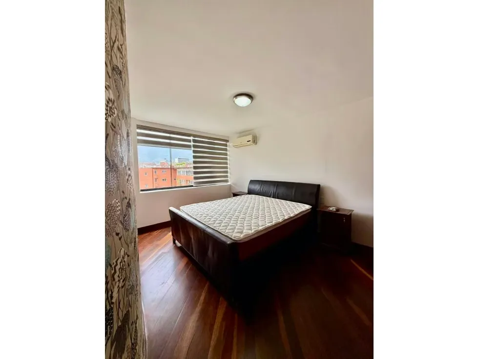 Se vende y/o alquila PH Triplex 270m2 4h/6b/2p El Rosal - 11