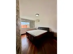 View 11