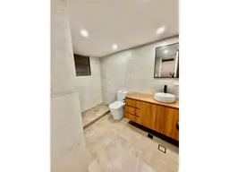 View 18