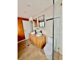 View 21