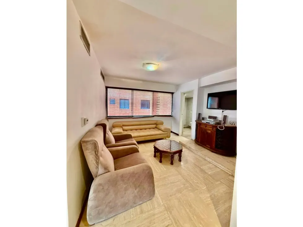 Se vende y/o alquila PH Triplex 270m2 4h/6b/2p El Rosal - 23
