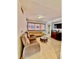 View 23