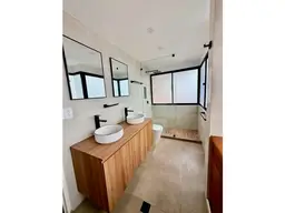View 24