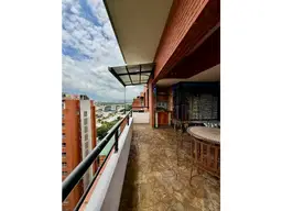 View 5