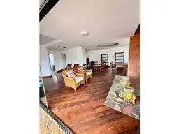 View 8
