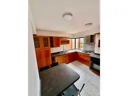 View 10