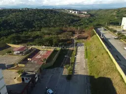 View 3