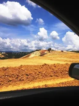 View 6