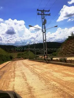 View 7