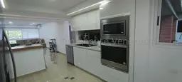 View 11