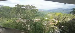 View 12