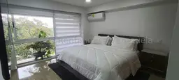 View 13