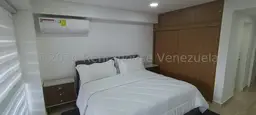 View 14