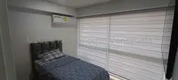 View 17