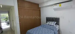 View 18