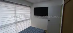 View 19