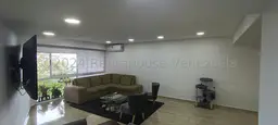 View 6