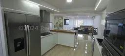 View 10