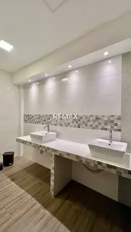 Vista 12