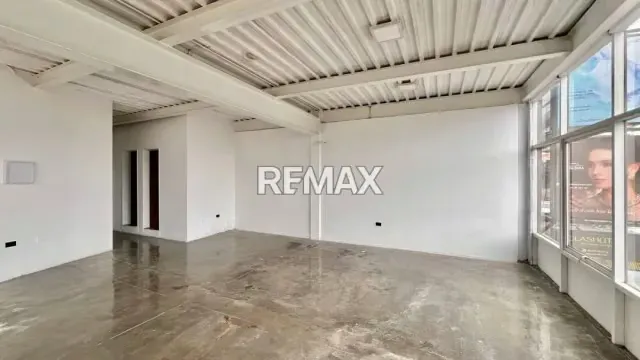 Local Comercial Centro Comercial Boulevard Los Mangos - 5