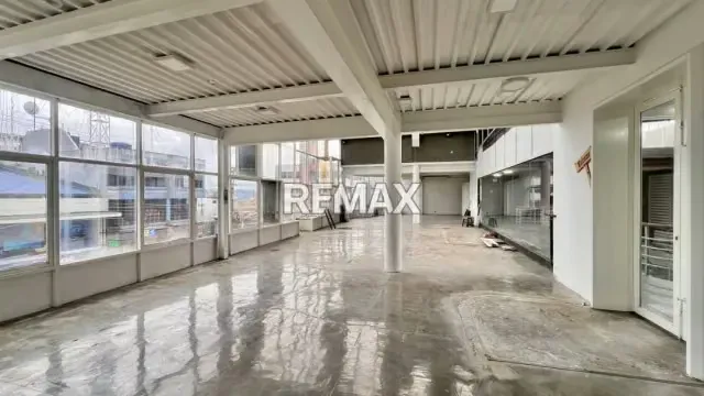 Local Comercial Centro Comercial Boulevard Los Mangos - 10