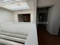 View 11