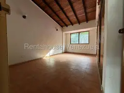 View 16