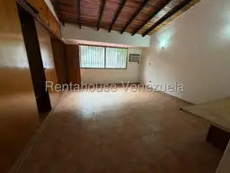View 17