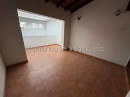 View 21