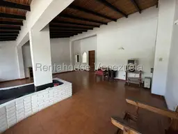 View 23