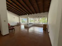 View 24