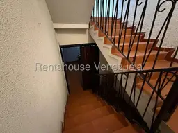 View 25