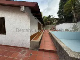 View 28