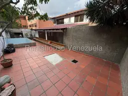 View 31