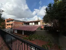 View 33