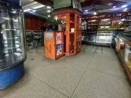 Vista 7