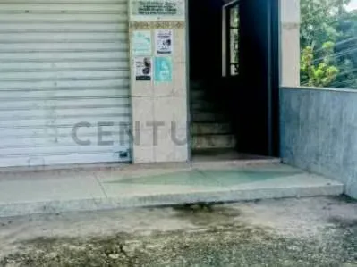 Edificio Comercial en venta en plena Avenida sector Tocuyito - 9